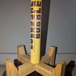 Maybelline Colassal Bubble